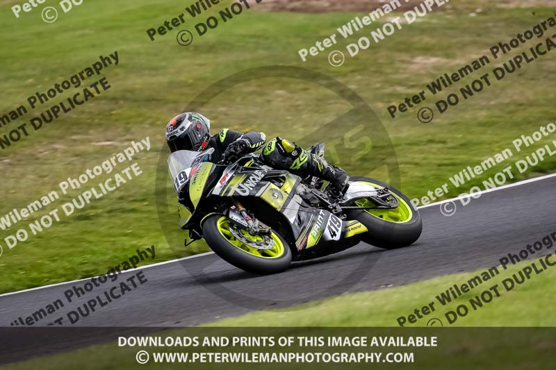 cadwell no limits trackday;cadwell park;cadwell park photographs;cadwell trackday photographs;enduro digital images;event digital images;eventdigitalimages;no limits trackdays;peter wileman photography;racing digital images;trackday digital images;trackday photos